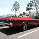Illustration for article titled Shop Tour: Hotchkis Sport Suspension